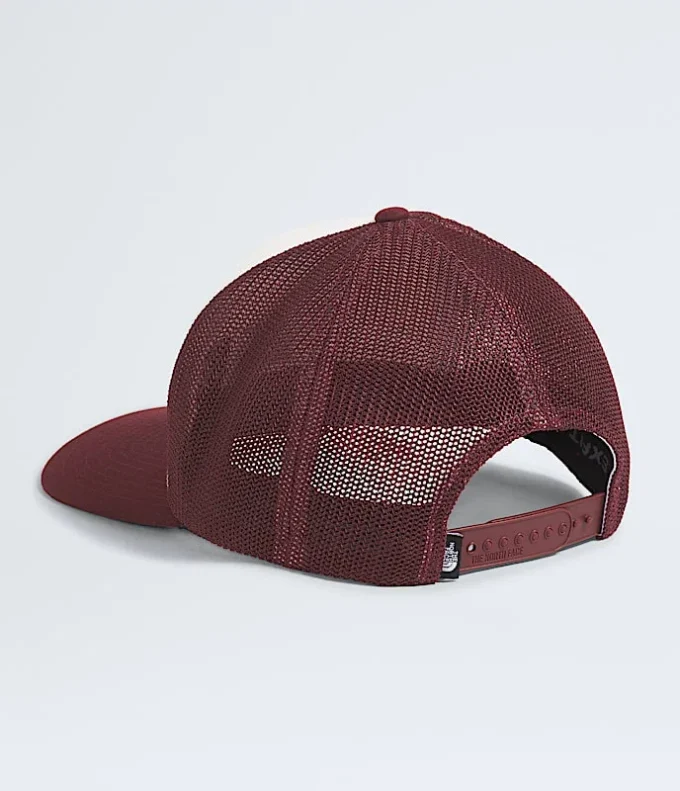 Gorra trucker Keep It Patched Gorra trucker Keep It Patched