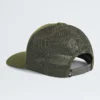Gorra trucker Keep It Patched Gorra trucker Keep It Patched