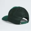 Gorra trucker Keep It Patched Gorra trucker Keep It Patched