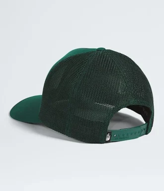 Gorra trucker Keep It Patched Gorra trucker Keep It Patched