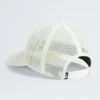 Gorra trucker Keep It Patched Gorra trucker Keep It Patched