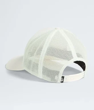 Gorra trucker Keep It Patched Gorra trucker Keep It Patched