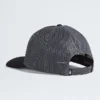 Gorra trucker Keep It Patched Gorra trucker Keep It Patched
