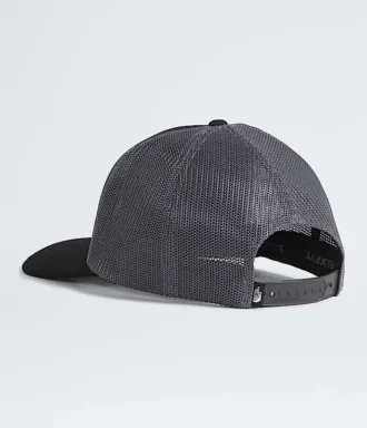 Gorra trucker Keep It Patched Gorra trucker Keep It Patched