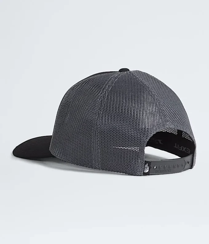 Gorra trucker Keep It Patched Gorra trucker Keep It Patched