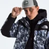 Gorra trucker Keep It Patched Gorra trucker Keep It Patched