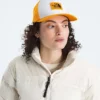 Gorra trucker Keep It Patched Gorra trucker Keep It Patched