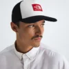 Gorra trucker Keep It Patched Gorra trucker Keep It Patched