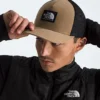 Gorra trucker Keep It Patched Gorra trucker Keep It Patched