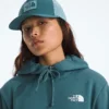 Gorra trucker Keep It Patched Gorra trucker Keep It Patched
