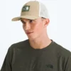 Gorra trucker Keep It Patched Gorra trucker Keep It Patched