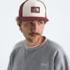Gorra trucker Keep It Patched Gorra trucker Keep It Patched