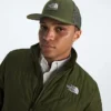 Gorra trucker Keep It Patched Gorra trucker Keep It Patched