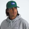 Gorra trucker Keep It Patched Gorra trucker Keep It Patched