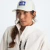 Gorra trucker Keep It Patched Gorra trucker Keep It Patched