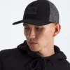 Gorra trucker Keep It Patched Gorra trucker Keep It Patched
