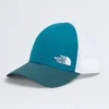 Gorra Trucker LT de verano Gorra Trucker LT de verano