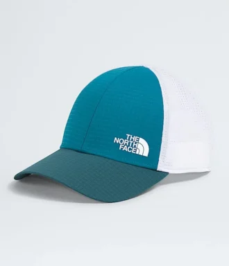 Gorra Trucker LT de verano Gorra Trucker LT de verano