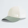 Gorra Trucker LT de verano Gorra Trucker LT de verano