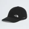 Gorra Trucker LT de verano Gorra Trucker LT de verano