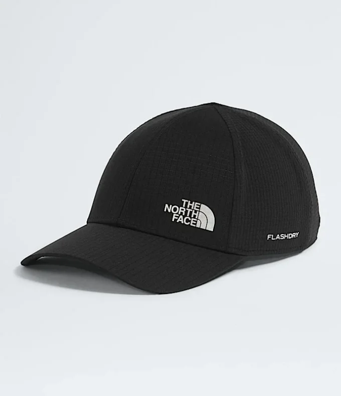 Gorra Trucker LT de verano Gorra Trucker LT de verano
