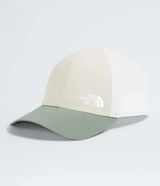 Gorra Trucker LT de verano Gorra Trucker LT de verano