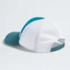 Gorra Trucker LT de verano Gorra Trucker LT de verano