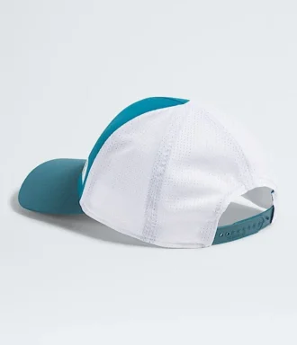 Gorra Trucker LT de verano Gorra Trucker LT de verano