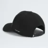 Gorra Trucker LT de verano Gorra Trucker LT de verano