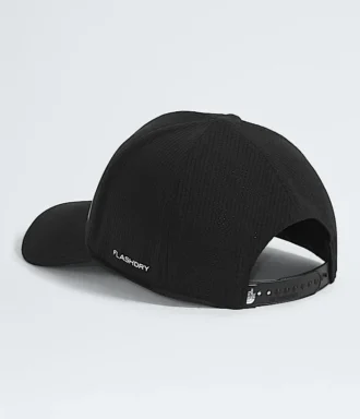 Gorra Trucker LT de verano Gorra Trucker LT de verano