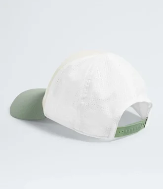 Gorra Trucker LT de verano Gorra Trucker LT de verano