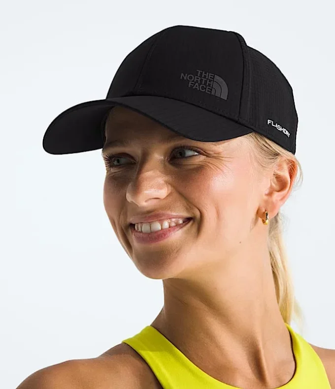Gorra Trucker LT de verano Gorra Trucker LT de verano