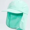 Gorro Baby Class V Sun Buster