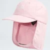 Gorro Baby Class V Sun Buster