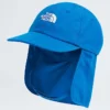Gorro Baby Class V Sun Buster