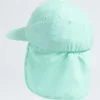 Gorro Baby Class V Sun Buster