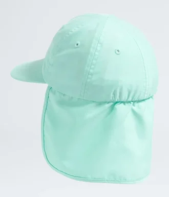 Gorro Baby Class V Sun Buster