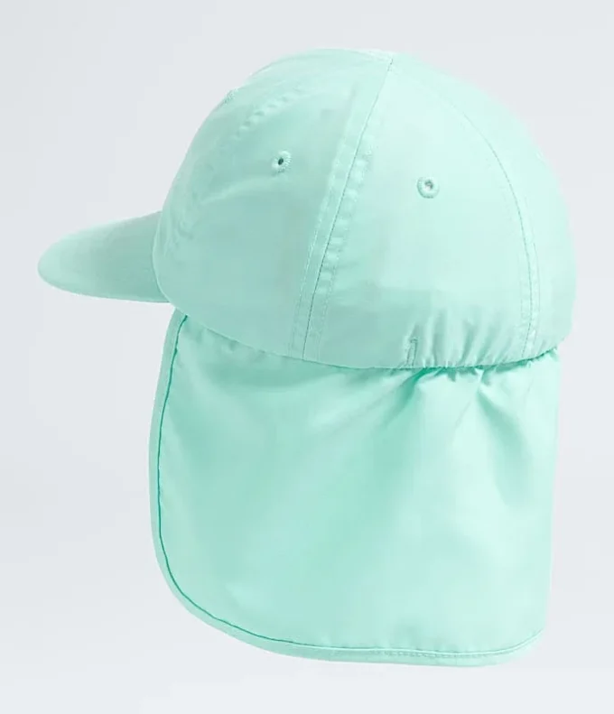Gorro Baby Class V Sun Buster