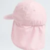 Gorro Baby Class V Sun Buster