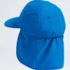 Gorro Baby Class V Sun Buster
