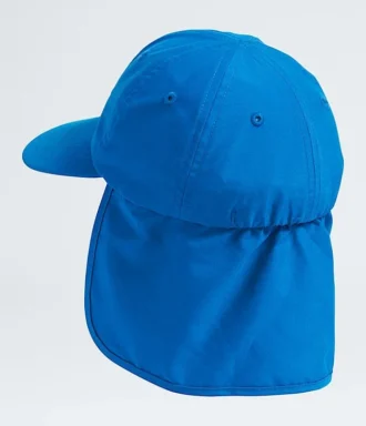 Gorro Baby Class V Sun Buster