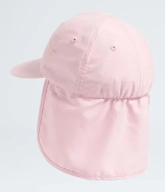 Gorro Baby Class V Sun Buster