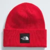 Gorro Big Box Gorro Big Box