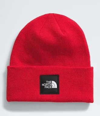 Gorro Big Box