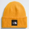 Gorro Big Box Gorro Big Box