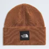 Gorro Big Box Gorro Big Box