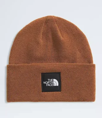 Gorro Big Box Gorro Big Box