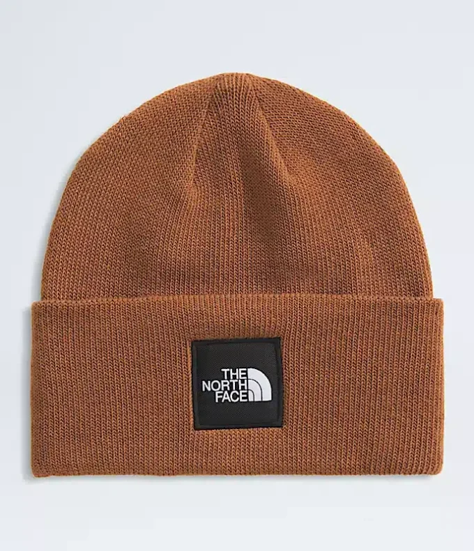Gorro Big Box Gorro Big Box