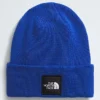 Gorro Big Box Gorro Big Box