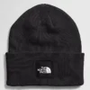 Gorro Big Box Gorro Big Box